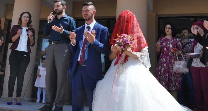 Düğünü Düğün Yaptığına İnanılan 20 Enteresan Detay