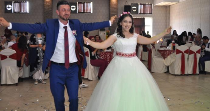 Düğünü Düğün Yaptığına İnanılan 20 Enteresan Detay