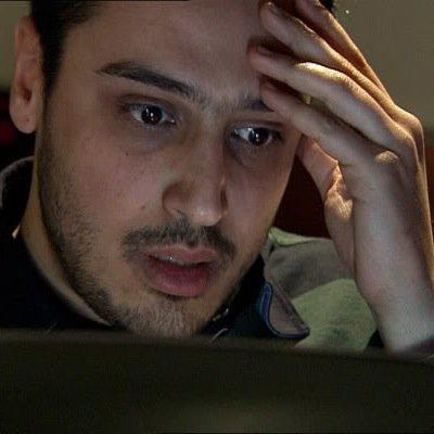 Beni Beni Bihter'ini: Hâla Severek İzlediğimiz Aşk-ı Memnu Karakterlerini KizlarSoruyor'a Uyarladım!
