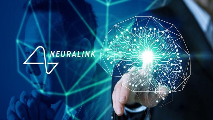 Elon Musk'ın Bir Girişimi Olan Neuralink Projesi Nedir?