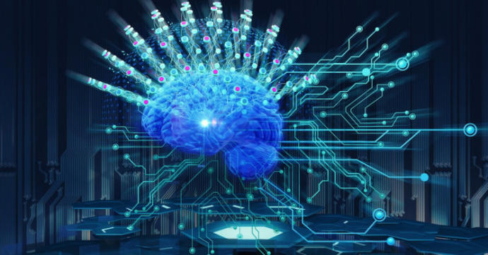 Elon Musk'ın Bir Girişimi Olan Neuralink Projesi Nedir?