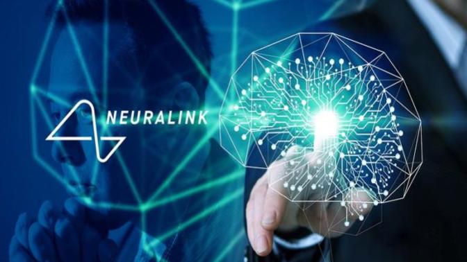 Elon Musk'ın Bir Girişimi Olan Neuralink Projesi Nedir?