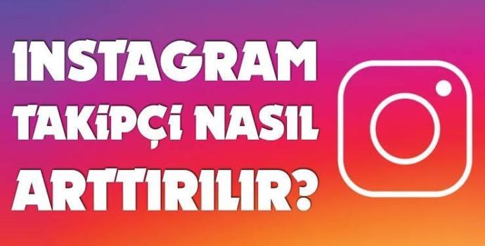 Instagram İle İlgili Çok Sorulan Sorular ve Çözümleri