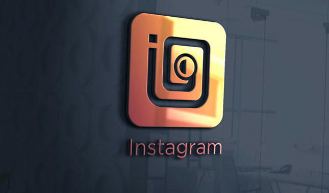 Instagram İle İlgili Çok Sorulan Sorular ve Çözümleri