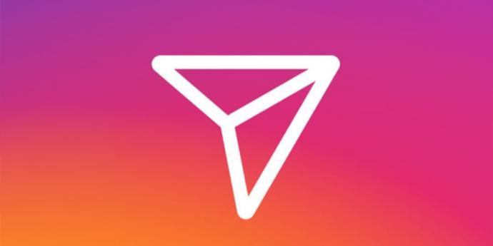 Instagram İle İlgili Çok Sorulan Sorular ve Çözümleri