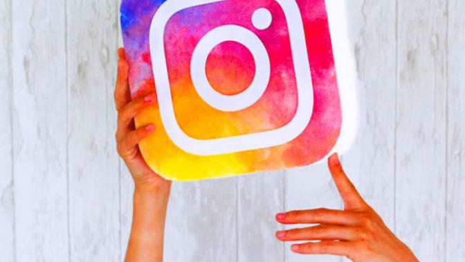 Instagram İle İlgili Çok Sorulan Sorular ve Çözümleri