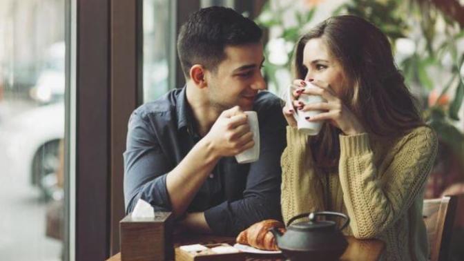 Sağlıklı ve Uzun Bir Birliktelik İçin 8 Tavsiye