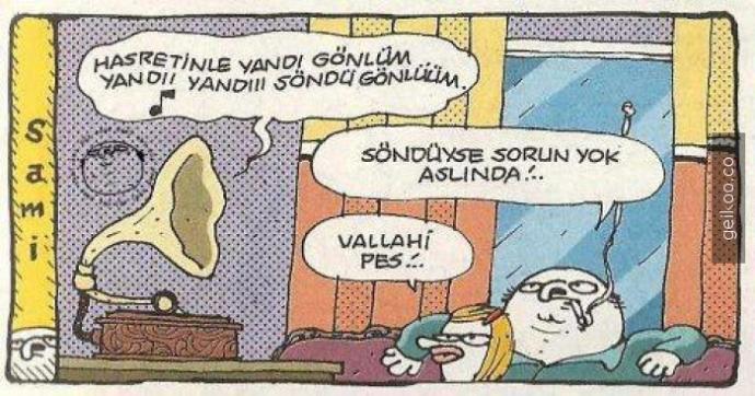 9 Adımda Yay Burcunun Özellikleri