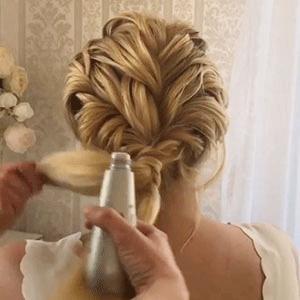 Güzel Kokulu Saçların Sırları Nelerdir?