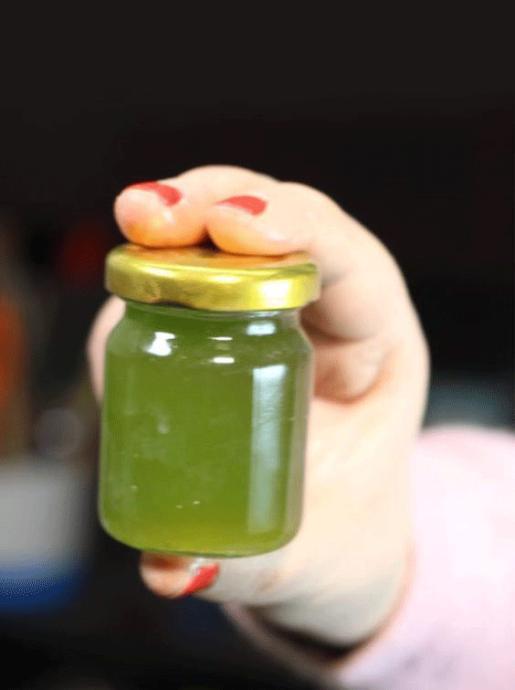 Güzel Kokulu Saçların Sırları Nelerdir?