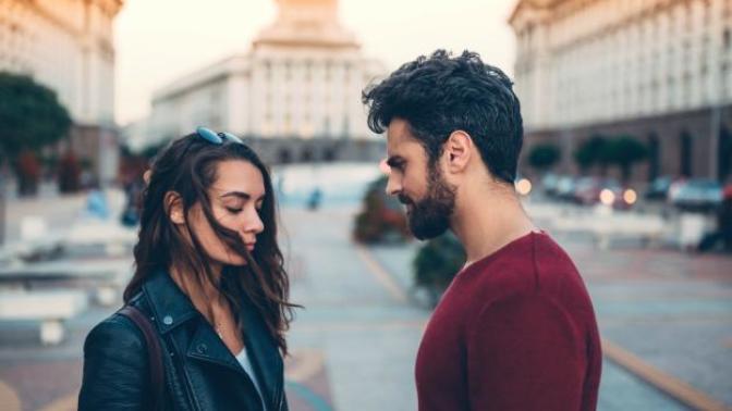 Sevgiliden Ayrıldıktan Sonra Uzak Durulması Gereken 8 Durum!