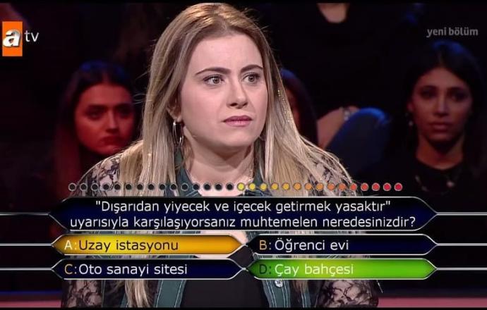 Platonik Aşk Hakkında Birkaç Gram Bilgi