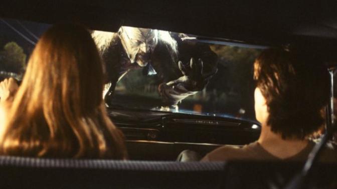Hollywood Filmlerinin Olmazsa Olmaz Klişe Sahneleri