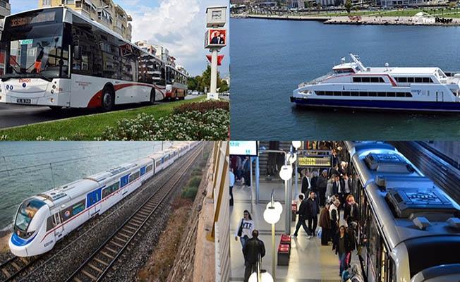 Evli Çiftler Asgari Ücret Maaşıyla Nasıl Geçinir Ve Faydaları Nelerdir?