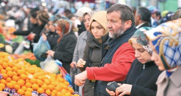 Evli Çiftler Asgari Ücret Maaşıyla Nasıl Geçinir Ve Faydaları Nelerdir?