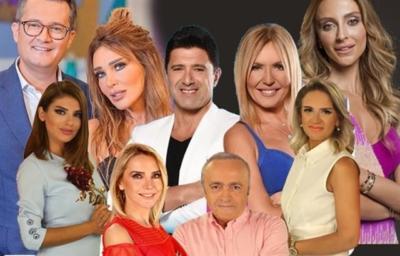 Evli Çiftler Asgari Ücret Maaşıyla Nasıl Geçinir Ve Faydaları Nelerdir?