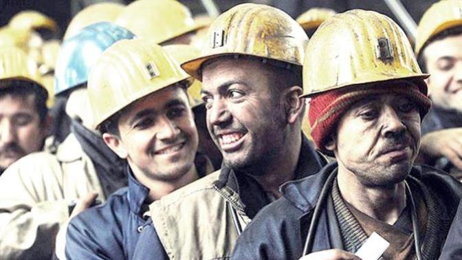 Evli Çiftler Asgari Ücret Maaşıyla Nasıl Geçinir Ve Faydaları Nelerdir?