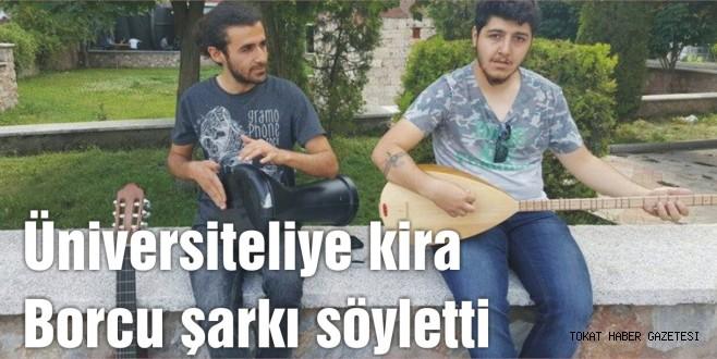 Altın ile Para Nasıl Katlanır?