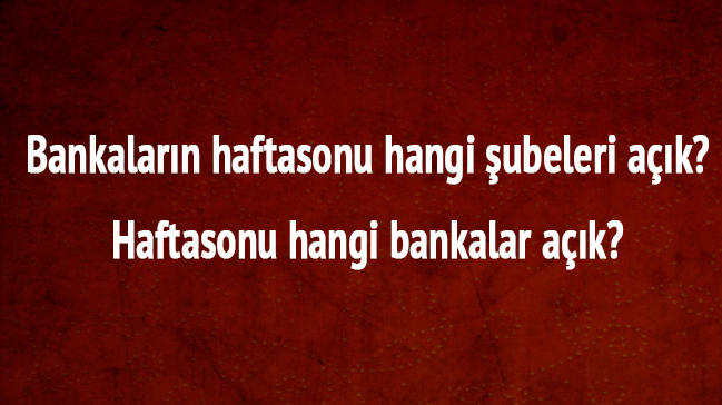 Altın ile Para Nasıl Katlanır?
