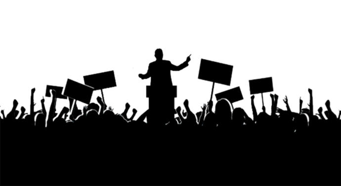 Altın ile Para Nasıl Katlanır?