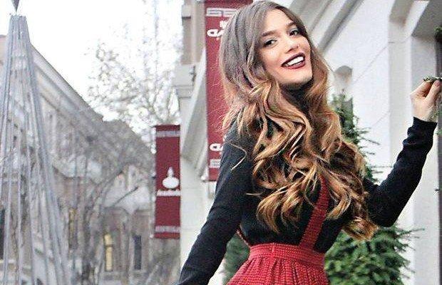 Bakımsız Saçlarınızı Kestirmek Zorunda Kalmayacağınız Pratik Tüyolar!