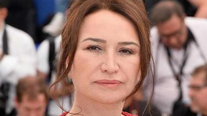 Oğlak Kadınlarına Alınabilecek 5 Süper Hediye