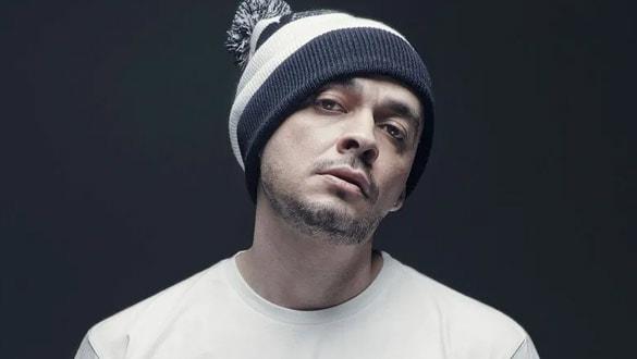 Türkçe Rap'in Kralı Ceza'yı Sevmemiz İçin Nedenler!