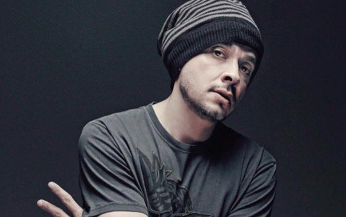 Türkçe Rap'in Kralı Ceza'yı Sevmemiz İçin Nedenler!