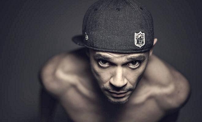 Türkçe Rap'in Kralı Ceza'yı Sevmemiz İçin Nedenler!