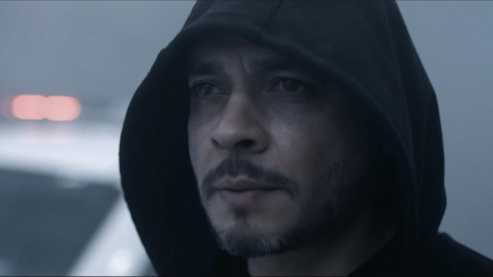 Türkçe Rap'in Kralı Ceza'yı Sevmemiz İçin Nedenler!