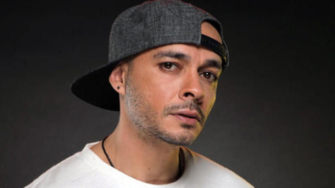 Türkçe Rap'in Kralı Ceza'yı Sevmemiz İçin Nedenler!