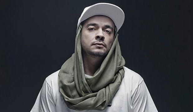 Türkçe Rap'in Kralı Ceza'yı Sevmemiz İçin Nedenler!