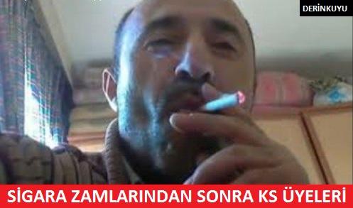KizlarSoruyor Üyelerinin Verdiği Tepkileri Anlatan 15 Caps
