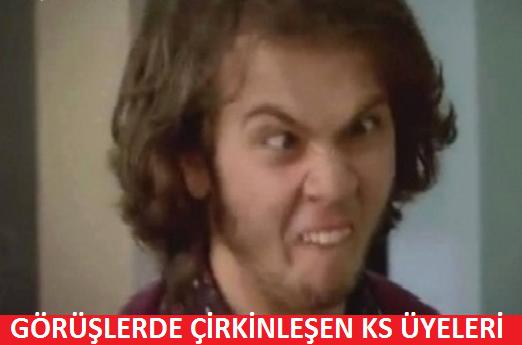 KizlarSoruyor Üyelerinin Verdiği Tepkileri Anlatan 15 Caps