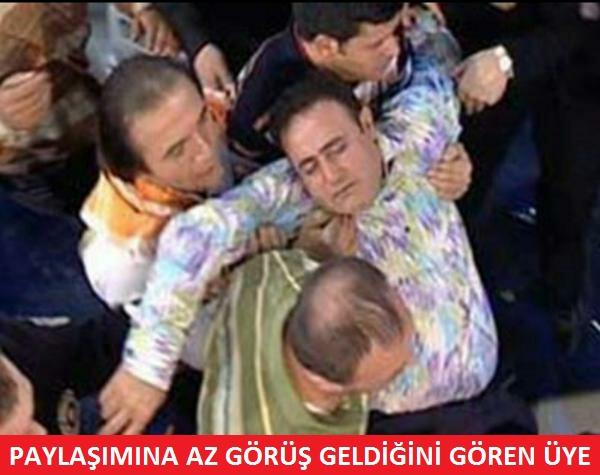 KizlarSoruyor Üyelerinin Verdiği Tepkileri Anlatan 15 Caps