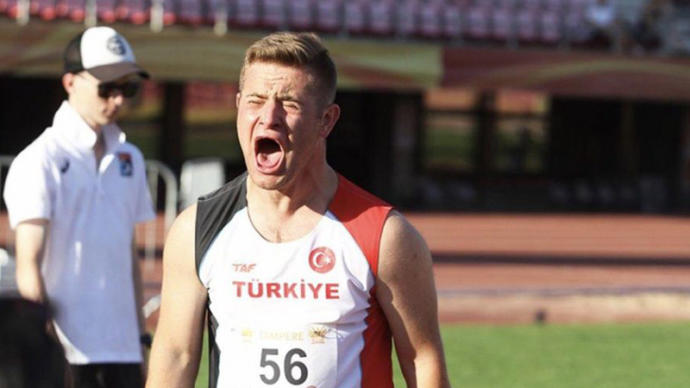 Sosyal Medyada Gözüme Çarpanlar: Ortaya Karışık Bir Bence ile Hayatın Kılcal Damarlarında Yaşananlar