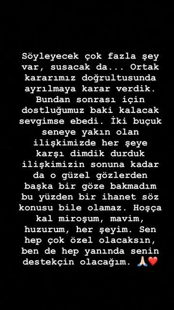 Sosyal Medyada Gözüme Çarpanlar: Ortaya Karışık Bir Bence ile Hayatın Kılcal Damarlarında Yaşananlar