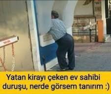 Sosyal Medyada Gözüme Çarpanlar: Ortaya Karışık Bir Bence ile Hayatın Kılcal Damarlarında Yaşananlar