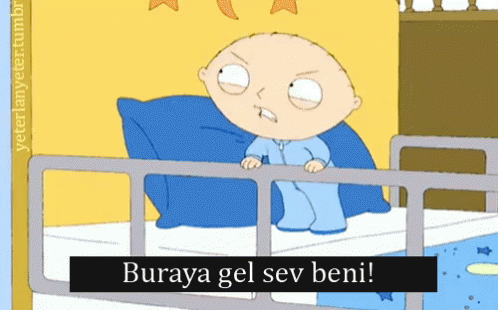 9 Adımda Akrep Burcunun Özellikleri