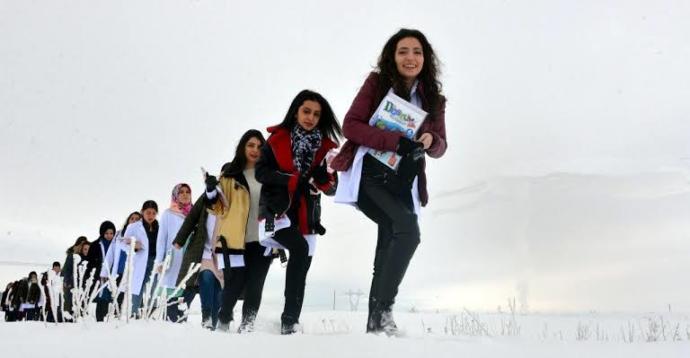 Tıp Fakültesine Yeni Başlayacak Öğrencilere Tavsiyeler!