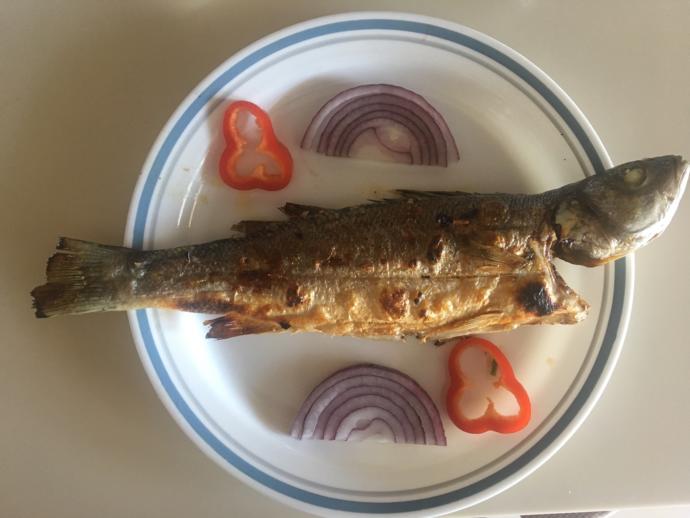 30 Dakikada Hazır: 30 Liraya Romantik Bir Yemek Nasıl Yapılır?