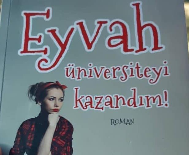 Üniversiteyi Kazandık! Şimdi Ne Olacak?