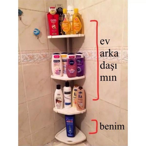 Üniversiteyi Kazandık! Şimdi Ne Olacak?