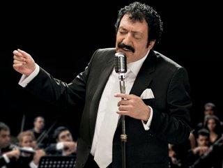İşte Milyonların Baba Dediği Arabesk Müziğin Doğayenleri!