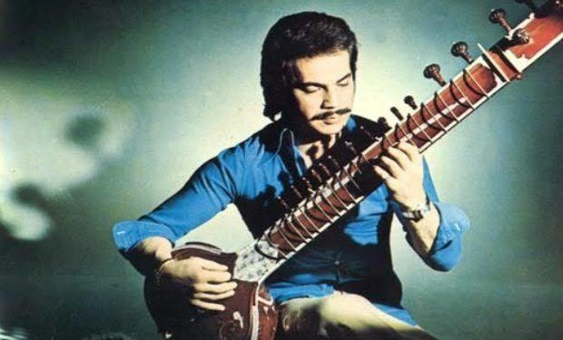İşte Milyonların Baba Dediği Arabesk Müziğin Doğayenleri!