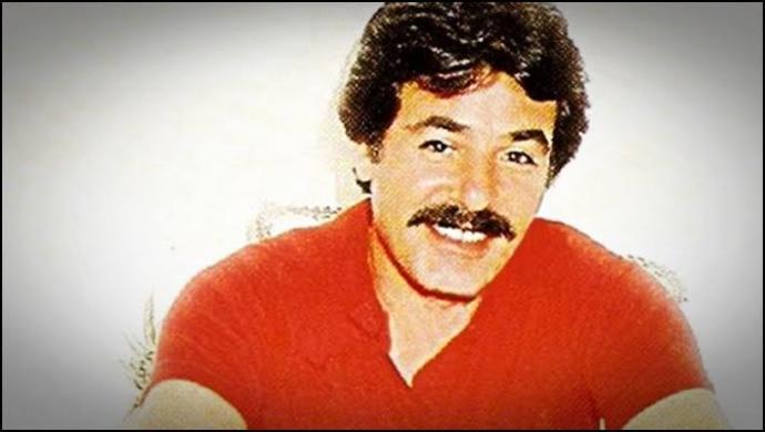 İşte Milyonların Baba Dediği Arabesk Müziğin Doğayenleri!
