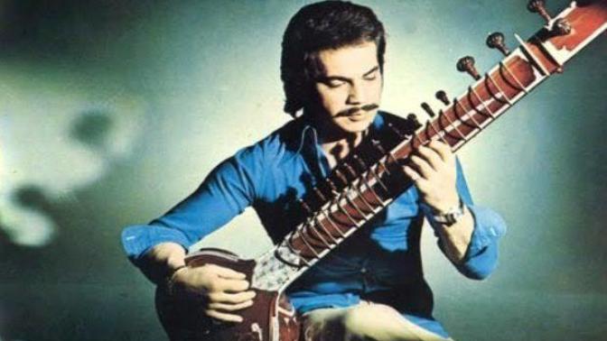 İşte Milyonların Baba Dediği Arabesk Müziğin Doğayenleri!