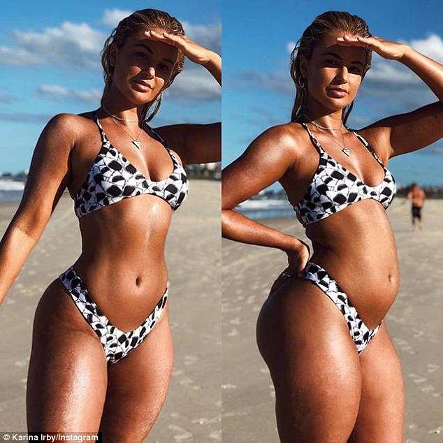 Farkındalığın En Büyüğünü Yine Medyada Yarattık: Sosyal Medyanın En Faydalı Akımları!