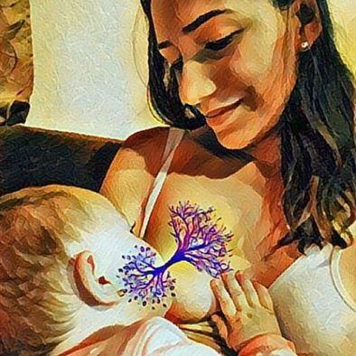 Farkındalığın En Büyüğünü Yine Medyada Yarattık: Sosyal Medyanın En Faydalı Akımları!