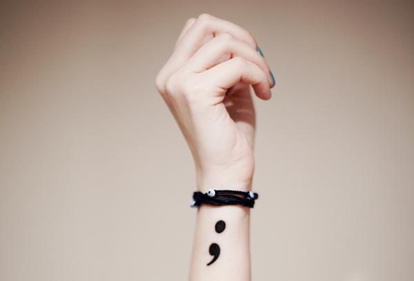 Farkındalığın En Büyüğünü Yine Medyada Yarattık: Sosyal Medyanın En Faydalı Akımları!